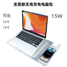 S101 15W�֙C�����๦������һ�o���������ˉ|�k���Pӛ����đ��