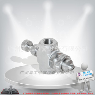 ���P����Ͻ��ٶ����w���쇊�^�������F�F�����{��΢��