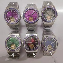 �ۼһʼ����15407��ʿ�Cе����x����3132һ�w�Cо�U�ձ��P��