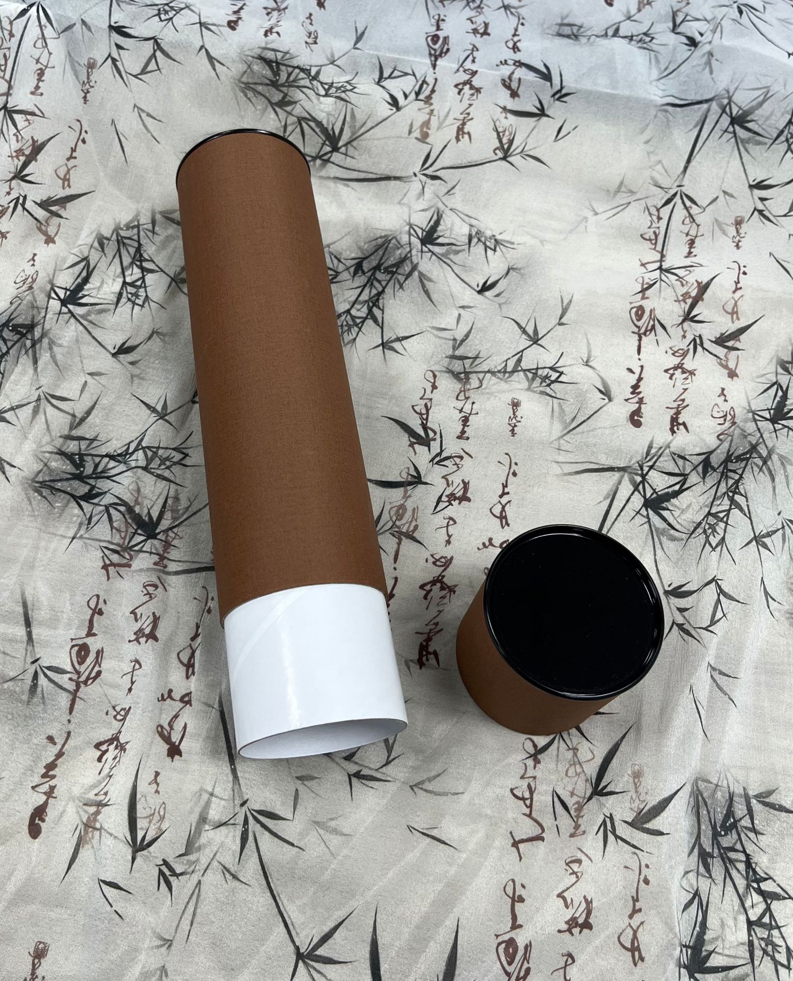 8dfc46c8d8dbbbea35a83948777d10