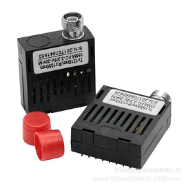 光电器件;其他传输设备;网络交换机