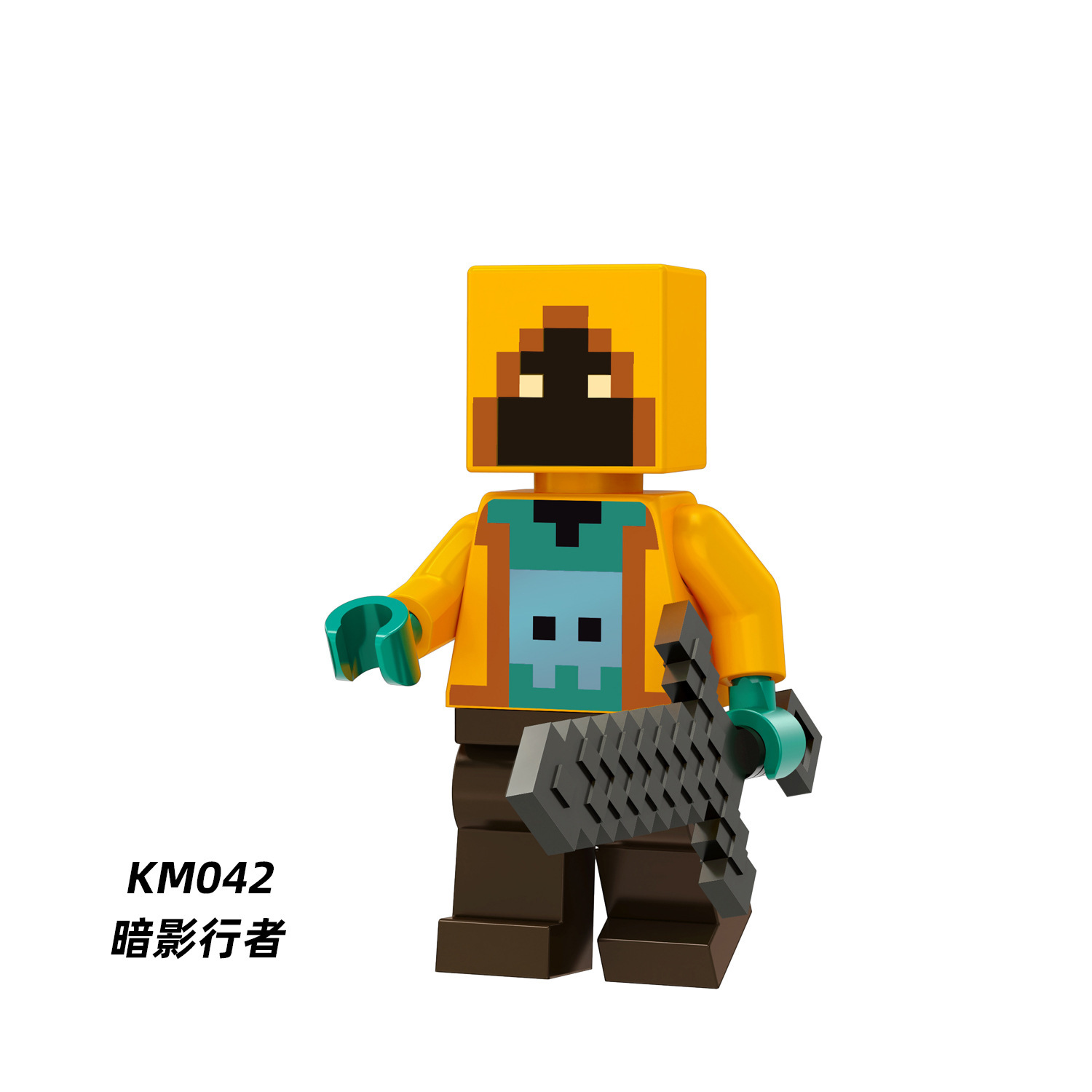KM042