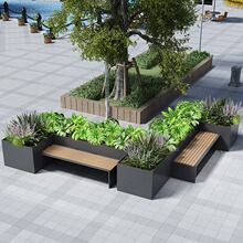 ���ⲻ�P䓴���V���ۘǲ�����Nֲ���̘I������[�Fˇ���ۻ���