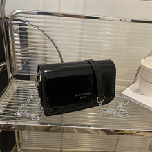 �����n��б��μ�Ů���¿�r���n��朗lб���2025���s���eŮ��