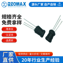 늸 _늸 8*10ͶȦӝ늸йSֱ