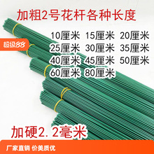 2̖���U�ֹ�diy�ٻ�֦���ϻ��Gɫ�U�ӷ��滨֦���z���U�F�z�Ӵ�Ӳ