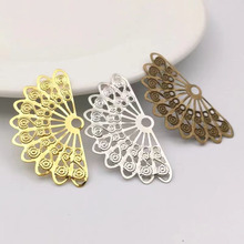 DIY�^���� ���ٿ�ȸ�_��ӆ��Y��F����̷����λ�Ƭ���R�d���N