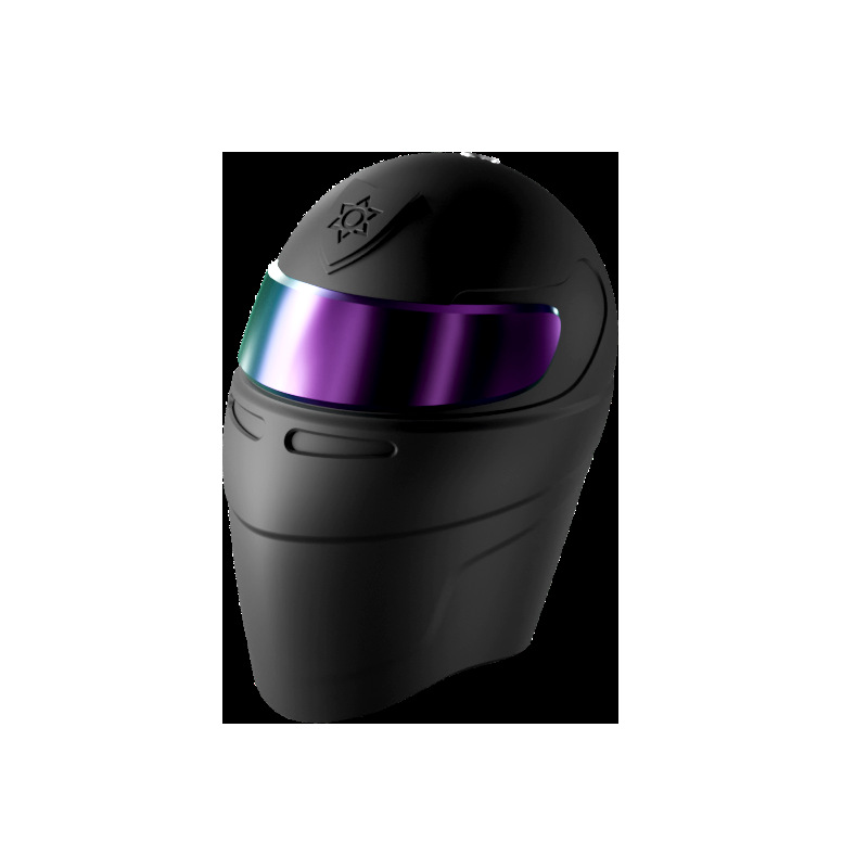 Galaku toda la serie de huevos saltar clip de leche taza de avión masculino y femenino masajeador masturbación juguetes femeninos varita artículos sexuales