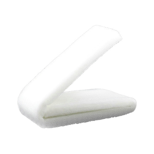 Baccar filter cotton biochemical cotton fish tank aquarium turtle tank filter material fish tank filter cotton fine cotton