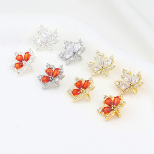 18k����荗��~���~�A���B�ӿۉ�����f�ܿ�����βDIY�ƷD160