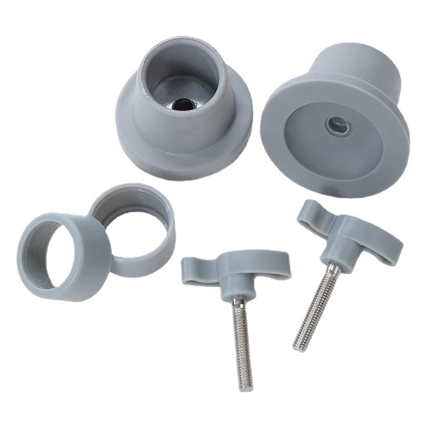 Производитель поставляет ванну стул для ванны