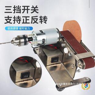 ��1.1�f���ղء�ĥ��С��ĥ���C�๦������ɰ���C΢�Ͷ��Ǵ�
