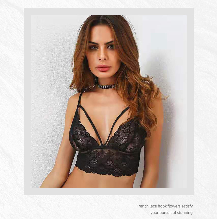 O1CN01OI6zCl1Hgx2bh9bWI_!!1903280788-0-cib.jpg?__r__=1711704571302