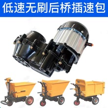 ݆܇݆غ늄X݆늙Cƿɰֱoˢ늙C80