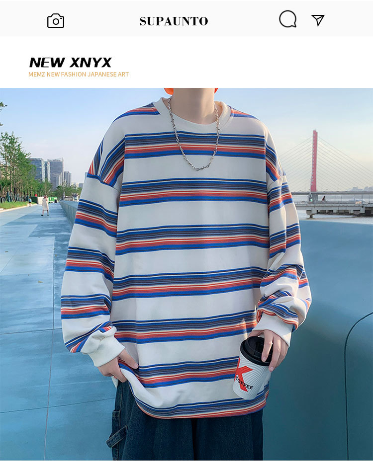 i2uUjf6mxdTrdS47SAR8xNaWUfFlE3x6LNb5