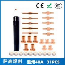 羳PT31 40AxиLG40늘O챣oַ31PCS