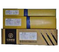 ׺GES-310P䓺l E310-16P䓺l A402P䓺l