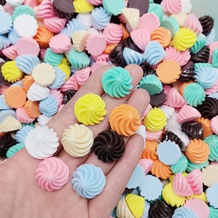 ��ͨ��������z��֬С���С���͵�������diy�l��֙C�������NƬ