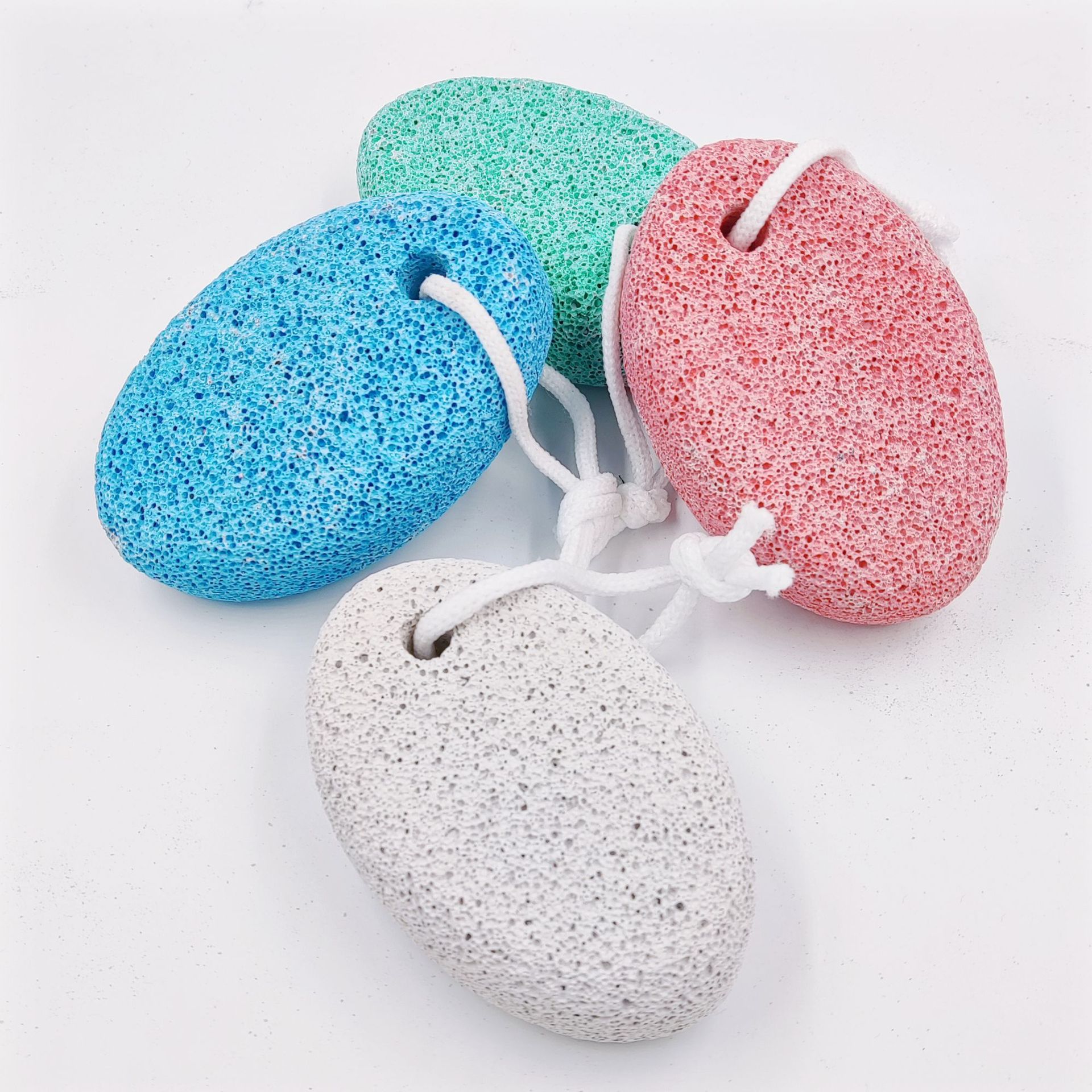 微信图片_202308131116421