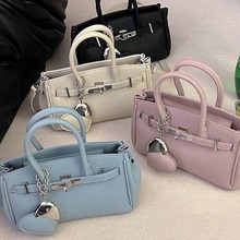 2025�¿��K���Ůʿ�ٴ�ͨ�ڸ߼��������б������ֵ���μ��