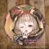 Zayou-58mm Silver Onion Double Flash Badge