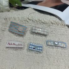 ��ͯ����С���¸����ٽz��߅�~�۲�ˇDIY���Ь��ñ�ӷ��b�o����