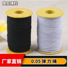 ���b�o��0.5mm����Ƥ��A�ɾo�����ɾo���p�x�C�����׾� ������