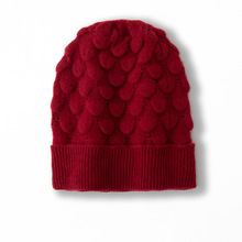 ɽq＾Ů߶˼ɫëůre߅ᘿñëñ^