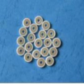 陶瓷电容器;连接器;滤波器