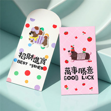 �ɐ۴�̖�����r�иߙn��ȮС�������R�����Ƿ⌙�￨ͨ���·��R��