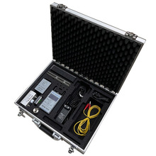 EFM-025 AKC��������׼����澲��ѹ����ǿ+���������������徲��