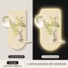 176566