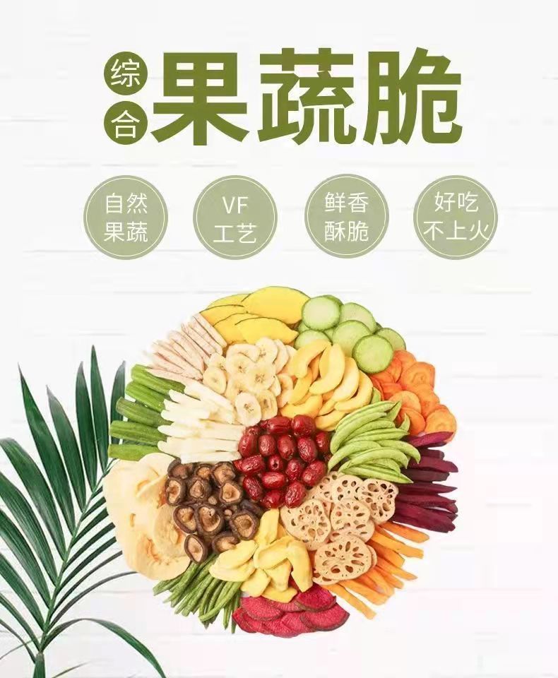 713446dd-8458-4be6-a7d1-d4ab697e3e73.jpe