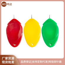 ���l ������������ˌ��ô����������ʮ�ֽ��¿��ԄӴ���������