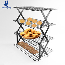 �羳FCM�N���Fˇ�{������� �決��Ʒ�Č��ۯB�W�������s��