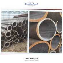 �к��  �_ƽ��  ֱ�p�� ������  �o�p�� �A�