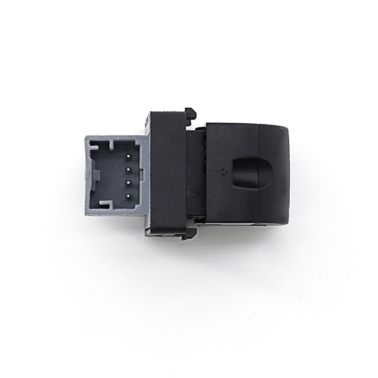 4F0959855B Is Suitable for Volkswagen Audi Auto Parts Window Regulator Switch Glass Regulator Switch
