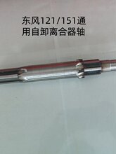 �����x�����S��ж�����ַ������C121/151�����C��ж�x�����S