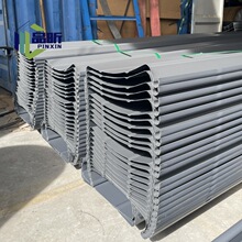 �w����65-430�X�V�i�� ���Fվֱ���i߅ 䓽Y�������������X�Ͻ���