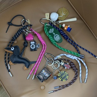 ins����ͬ��С�����԰���܇耳׿۰�������ֹ������Α�C���K