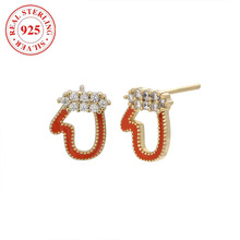 �W���羳S925���y�}�Q���tɫ�����m��Ůʿ��ᔺ��s�ٴ����