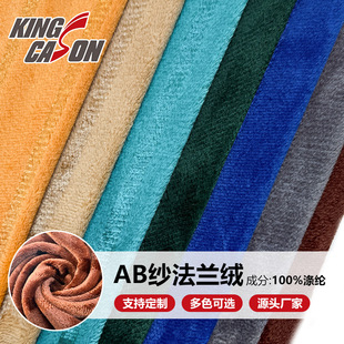 ���ʢ�S��ֱ�N��]AB�����m�q���Ͽɶ��ƻ����ɫ���b�Ҽ�����
