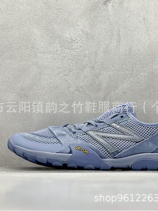 莆田 NB MT10O 裸足メッシュシューズ通気性カジュアルスポーツシューズカップル多用途軽量薄底ランニングシューズ|undefined