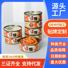 з�S�u�S�Ͱ������lз��з���з����l�ư��ʳз��з�S��