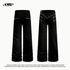 男式休闲裤;男式牛仔裤;男式T恤