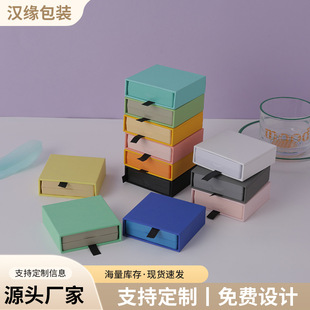 ���ʽ���PE͸���Ҹ��л��½�ָ������C�朵����Ʒ��ɫ���b