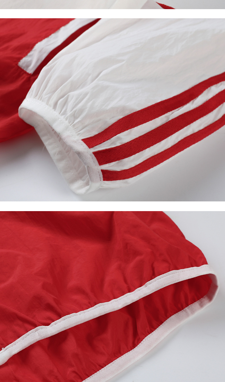 Veste pour homme en Nylon nylon - Ref 3443347 Image 47