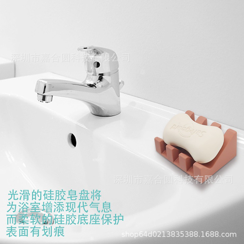 肥皂盒-1_01副本