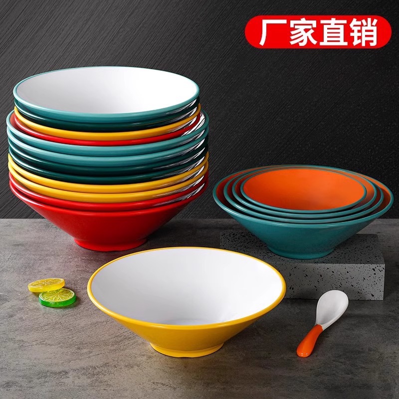 Tazón de fideos Tazón de sopa de caracoles Tazón de sopa de polvo Tazón de fideos Tazón de carne Tazón de fideos