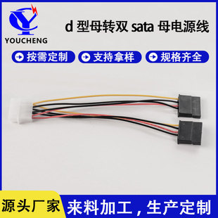 dĸDpsataĸԴ 4DsataһֶԴ SATA12